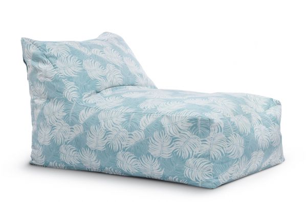 anaei-summer-patterns-chaiselongue-caribbean-mint