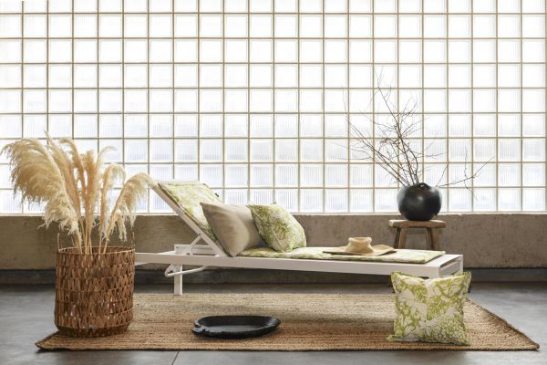 anaei-summer-patterns-liegenüberwurf-madeira-green