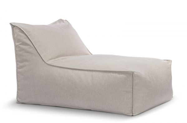 anaei-linen-look-chaiselongue-linen-beige