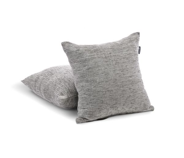 anaei-indoor-pillow-jacquard