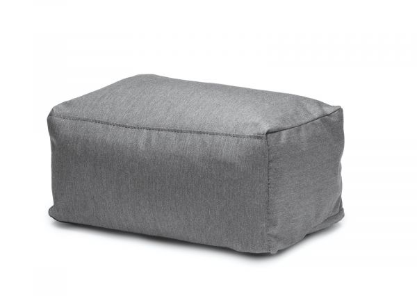 anaei-classic-plain-pouf-stone-grey