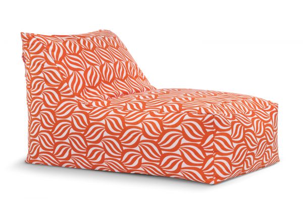 anaei-summer-patterns-chaiselongue-maroccan-orange