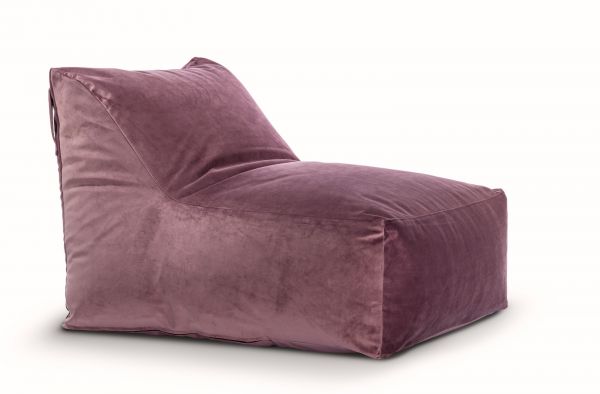 anaei-indoor-seat-cover-velvet-mauve