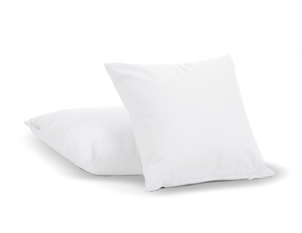 anaei-classic-plain-pillow-pure-white