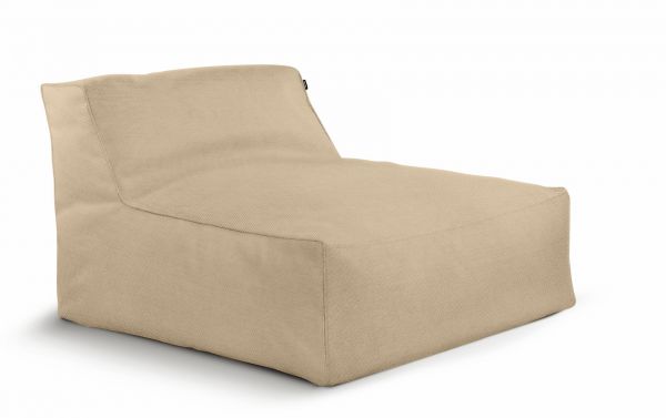 anaei-luxury-bliss-lounger-small-sand-beige-new