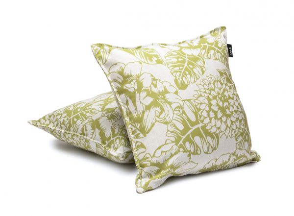 anaei-summer-patterns-pillow-madeira-green