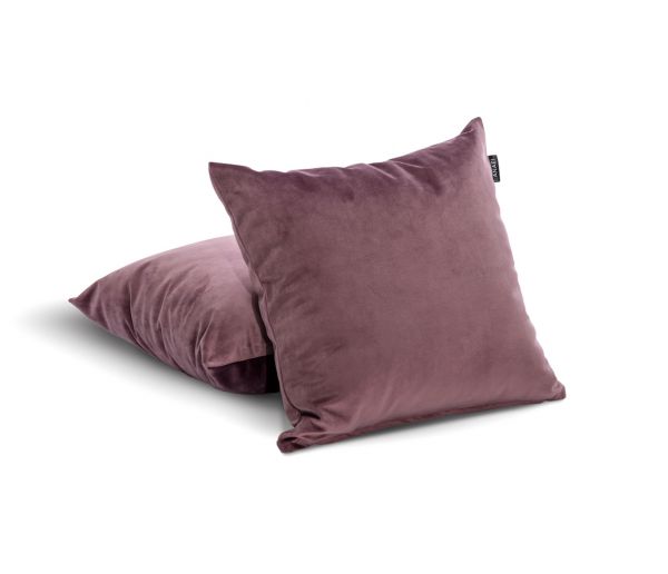 anaei-indoor-pillow-velvet-mauve
