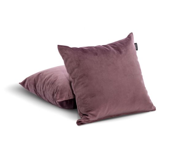 anaei-indoor-kissen-velvet-mauve