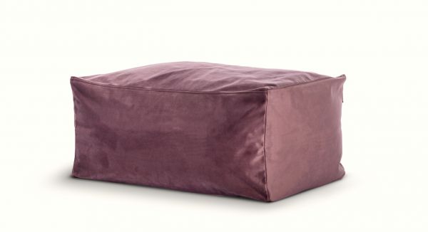 anaei-indoor-pouf-velvet-mauve