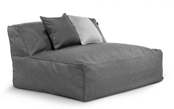 anaei-luxury-bliss-chaiselongue-ash-grey