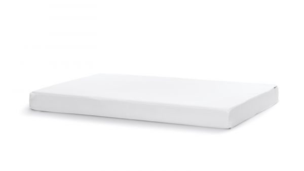 anaei-classic-plain-floor-cushion-cover-pure-white