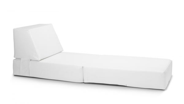 anaei-3in1-daybed-leather-white