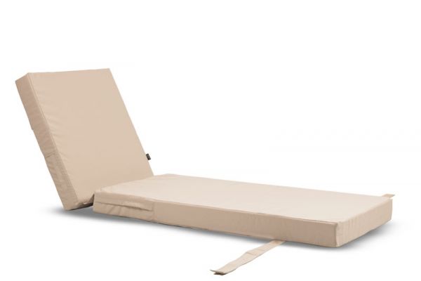 anaei-outdoor-sunbed-cushion-cover-fabric-beige
