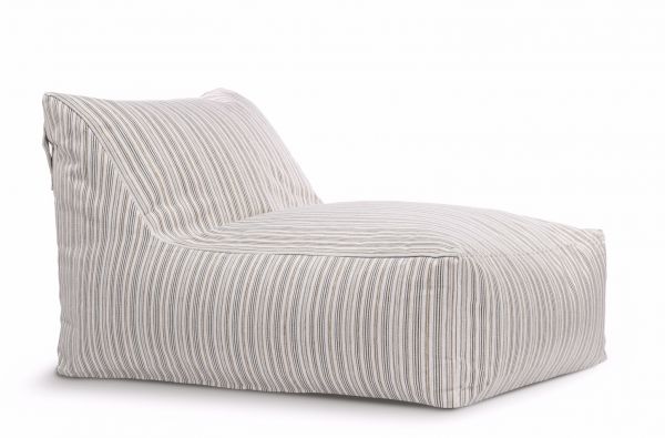 anaei-bohemian-stripes-chaiselongue