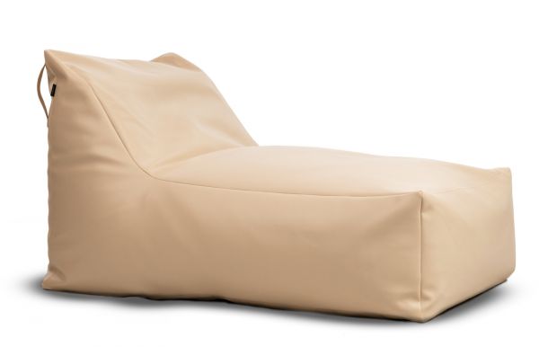 anaei-cover-outdoor-beanbag-classic-beige-leather-regular