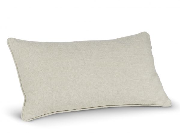 anaei-vintage-pillow-rectangular-vintage-beige