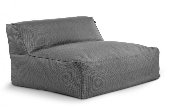 anaei-luxury-bliss-chaiselongue-überzug-ash-grey