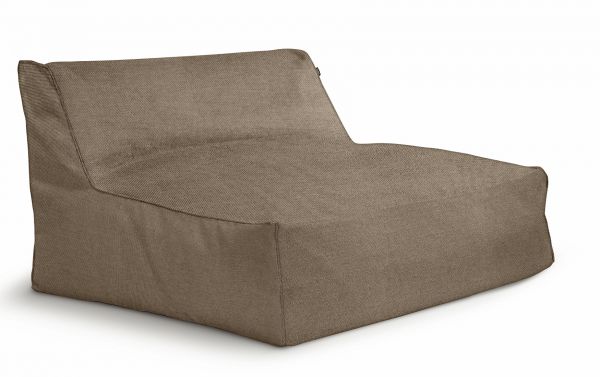 anaei-luxury-bliss-lounger-extrawide-coco-brown-new
