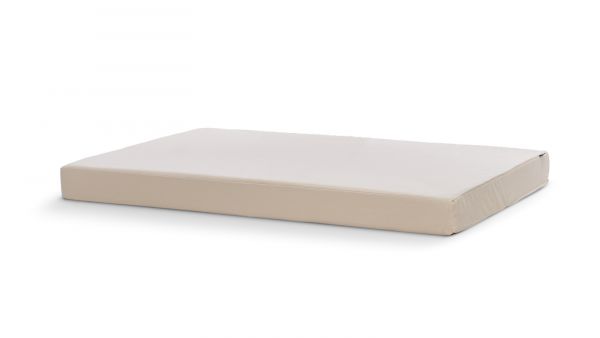 anaei-classic-plain-seat-cushion-natural-beige