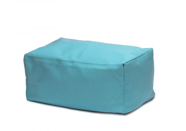 anaei-classic-plain-pouf-mediterranean-turquoise