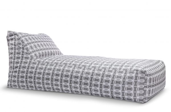 anaei-summer-patterns-daybed-vienna-silver