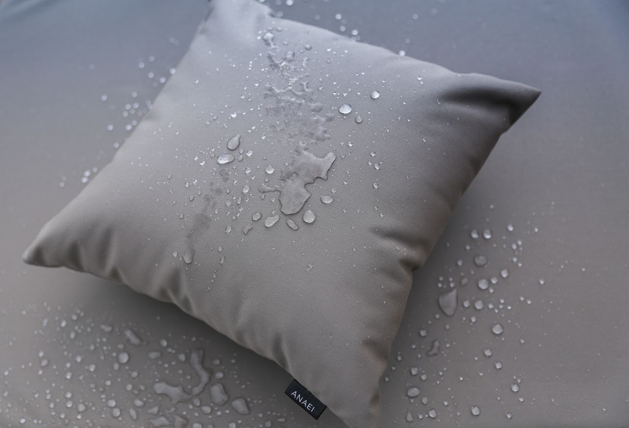anaei-waterproof-fabric