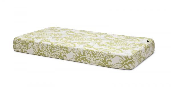anaei-summer-patterns-floor-cushion-madeira-green