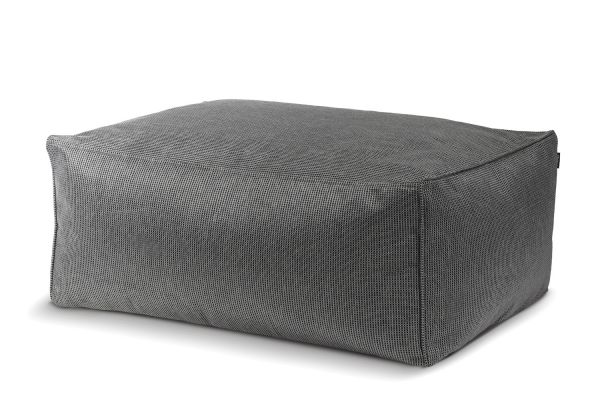 anaei-luxury-bliss-pouf-ash-grey