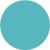 Mediterranean Turquoise
