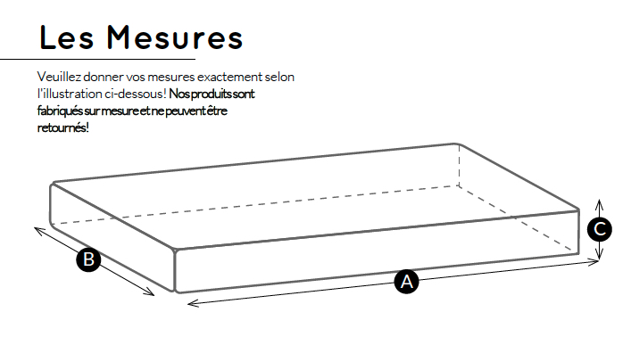 ANAEI-Measures-Seat-Floor-Cushions-FR