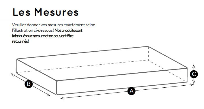 ANAEI-Measures-Seat-Floor-Cushions-FR