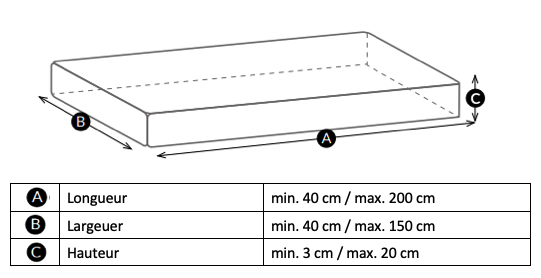 ANAEI-Seat-Floor-Cushion-Measures-FR