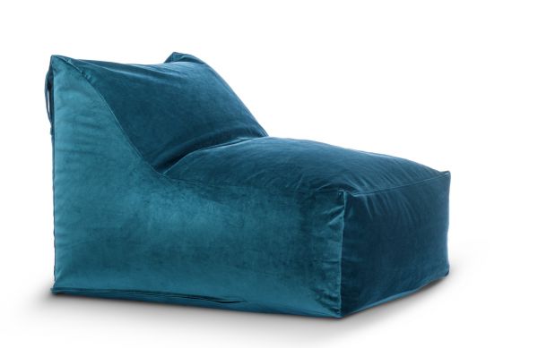 anaei-indoor-seat-velvet-petrol