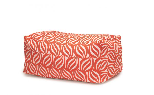 anaei-summer-patterns-pouf-maroccan-orange