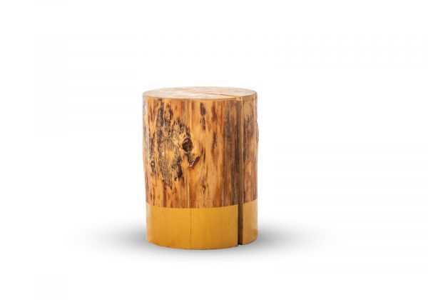 anaei-wooden-kormos-gold