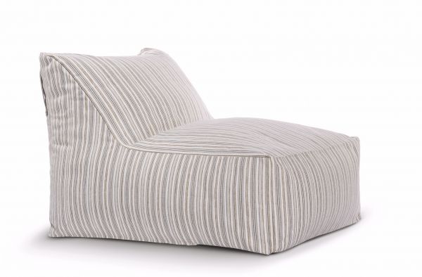 anaei-bohemian-stripes-seat