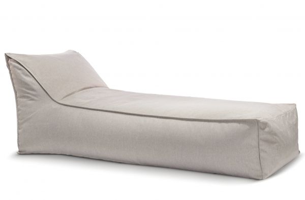 anaei-linen-look-daybed-linen-beige