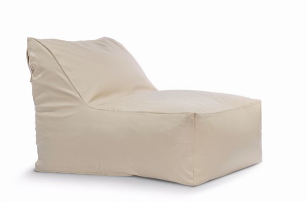 anaei-classic-plain-seat-leatherlook-natural-beige