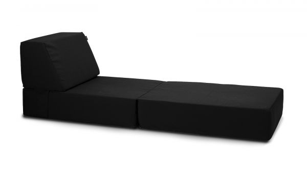 anaei-3in1-daybed-fabric-black