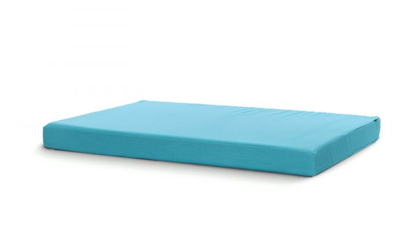 anaei-classic-plain-sitzauflage-mediterranean-turquoise