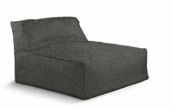 anaei-luxury-bliss-lounger-small-stone-grey-new