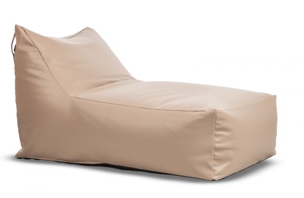 anaei-cover-outdoor-beanbag-classic-taupe-leather-regular