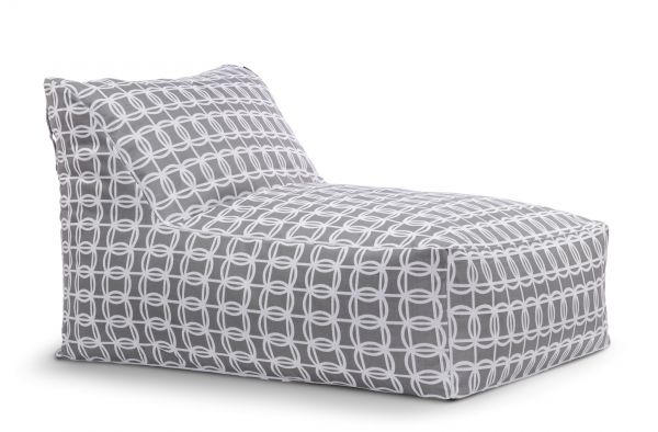 anaei-summer-patterns-chaiselongue-vienna-silver