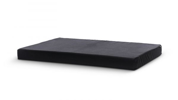 anaei-classic-plain-seat-cushion-true-black