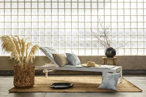 anaei-summer-patterns-liegenüberwurf-caribbean-mint