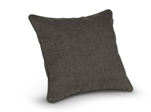 anaei-vintage-pillow-square-vintage-brown