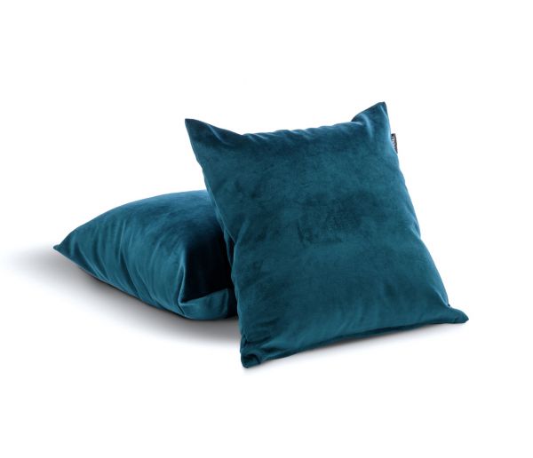 anaei-indoor-pillow-velvet-petrol