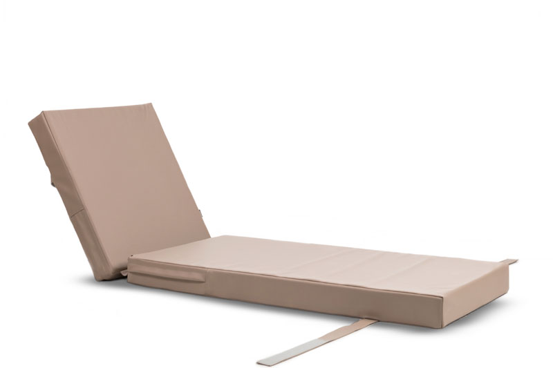 Sale! Outdoor sunbed cushion covers