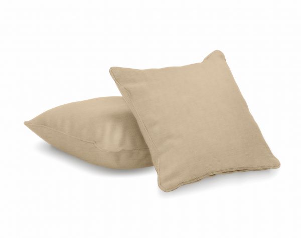 anaei-luxury-bliss-pillow-sand-beige-new