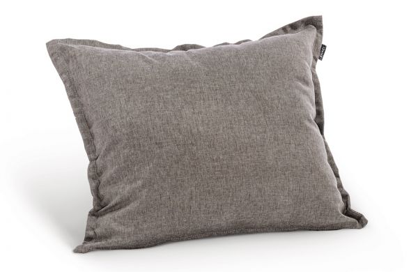 anaei-linen-look-backrest-linen-brown